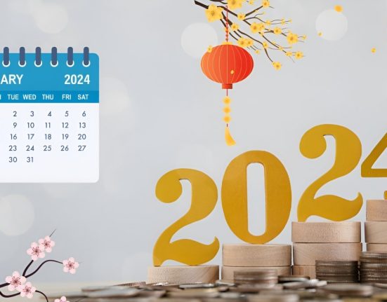 Xem ngày tốt âm lịch 2024