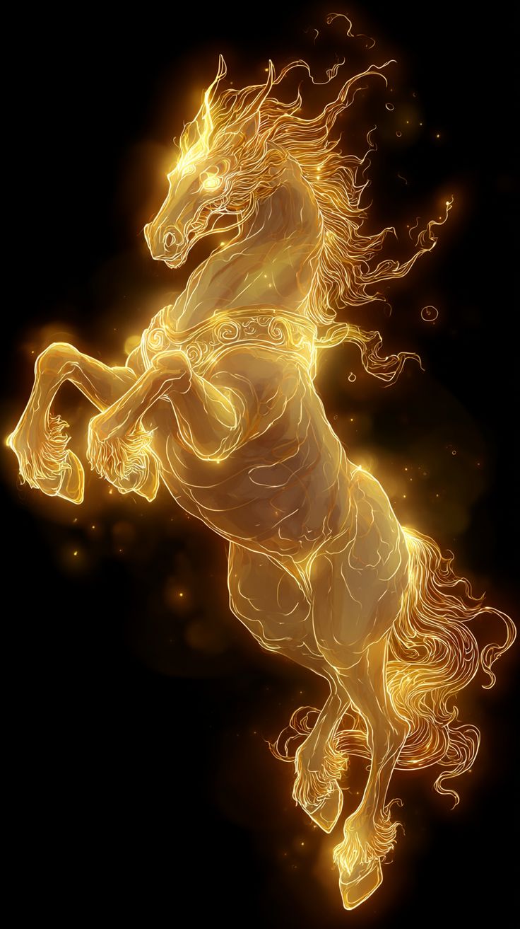 +20 hình nền tuổi ngọ cho điện thoại đẹp, full HD 22 3