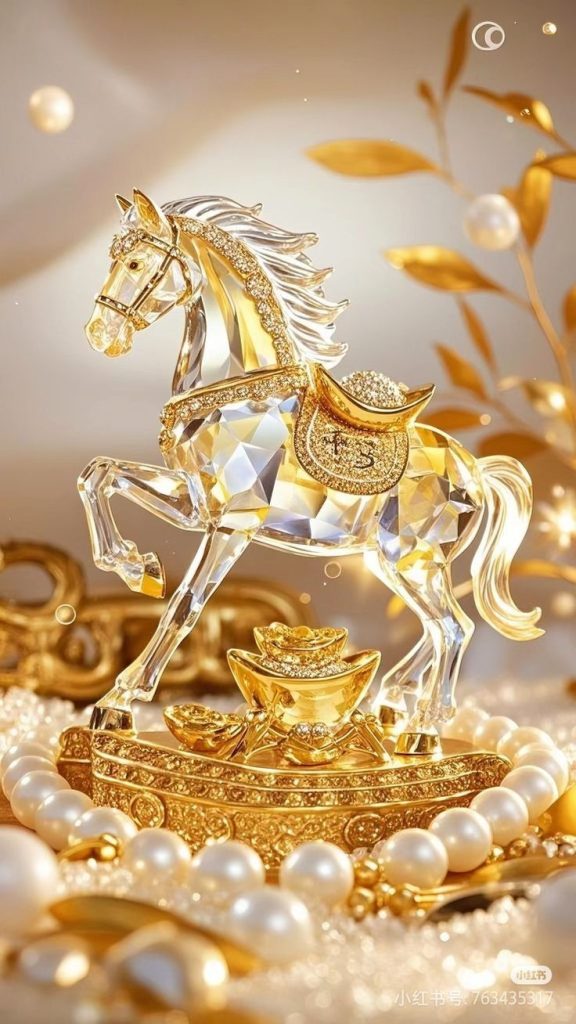 +20 hình nền tuổi ngọ cho điện thoại đẹp, full HD 24 5