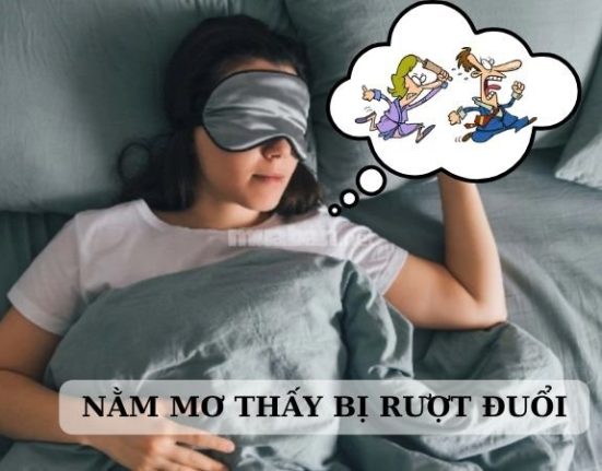 mo bi ruot duoi 2