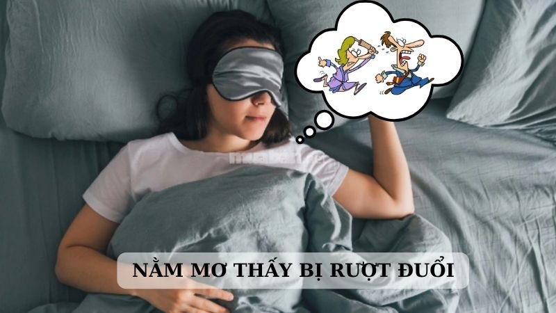 mo bi ruot duoi 2
