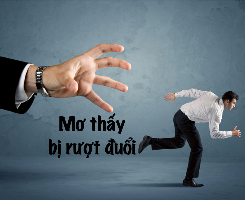 mo thay bi ruot duoi