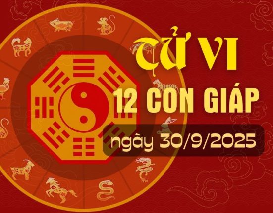 tu vi 12 con giap 30 09