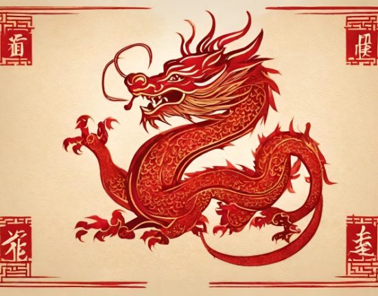 Tuổi Thìn sinh năm mấy? Hợp với tuổi nào và màu gì?