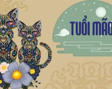 Tuổi Mão sinh năm mấy? Hợp với tuổi nào và màu gì?