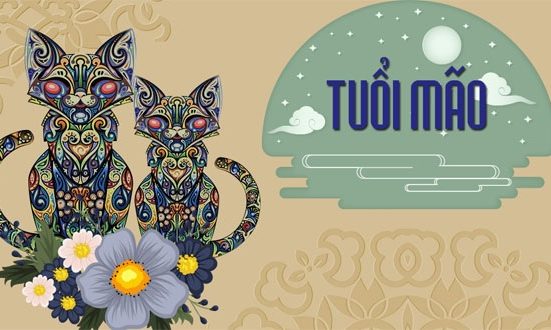 Tuổi Mão sinh năm mấy? Hợp với tuổi nào và màu gì?