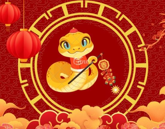 Tuổi Tỵ sinh năm mấy? Hợp với tuổi nào và màu gì?