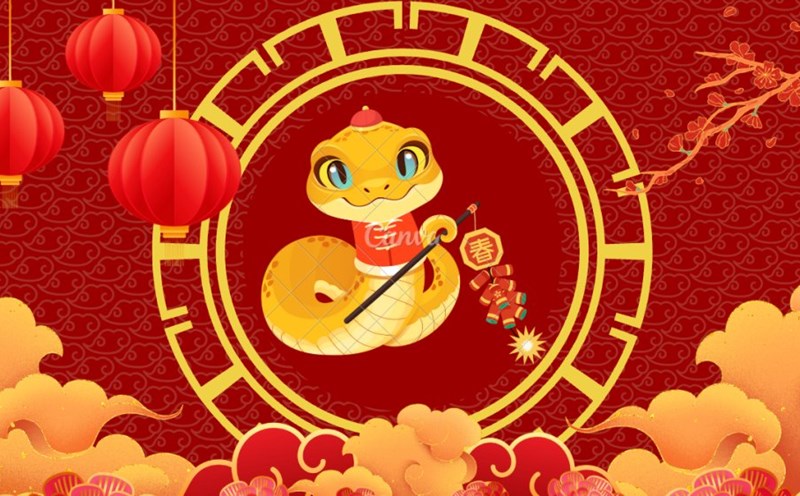 Tuổi Tỵ sinh năm mấy? Hợp với tuổi nào và màu gì?