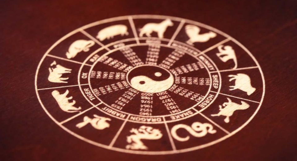 Bảng xem tuổi âm lịch 12 con giáp năm 2026 đầy đủ chi tiết