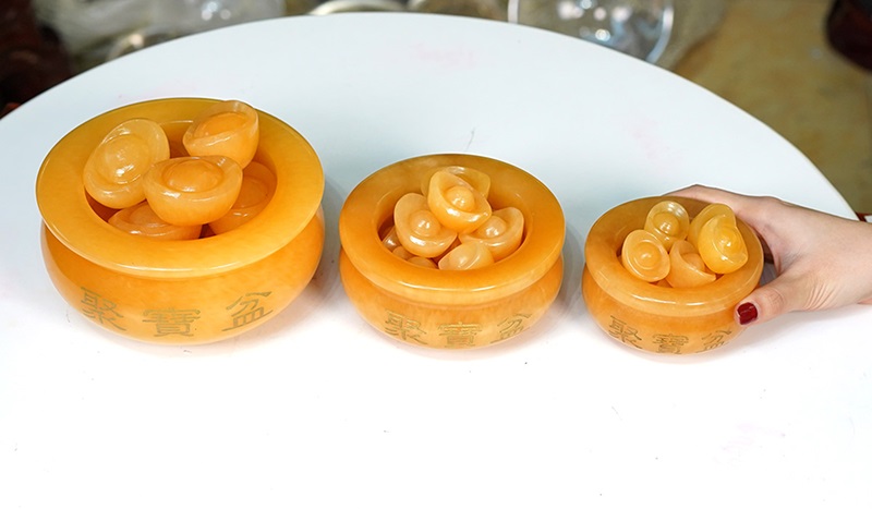 bat tu bao 2