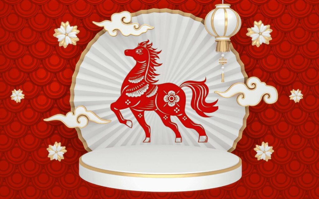 Bảng xem tuổi âm lịch 12 con giáp năm 2026 đầy đủ chi tiết 5 nam 2026 la nam con gi menh gi