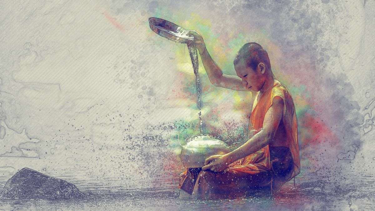 nhung cau noi hay ve tam duc 1