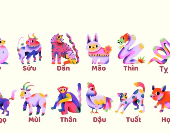 Tổng hợp những con số may mắn trong phong thủy 9 Tổng hợp những con số may mắn trong phong thủy
