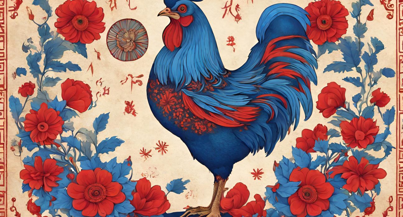 tu vi 12 con giap ngay 19 10 2025 2