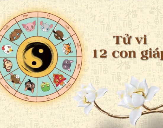 tu vi 12 con giap ngay 20 10 2025 1