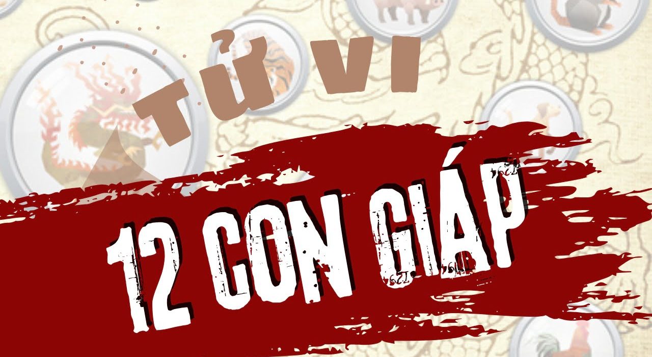 Tổng quan tử vi 12 con giáp tháng 11 năm 2025 23 Tổng quan tử vi 12 con giáp tháng 11 năm 2025