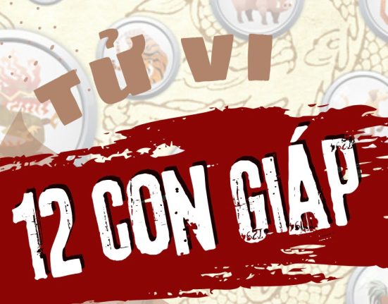 Tổng quan tử vi 12 con giáp tháng 11 năm 2025 53 Tổng quan tử vi 12 con giáp tháng 11 năm 2025