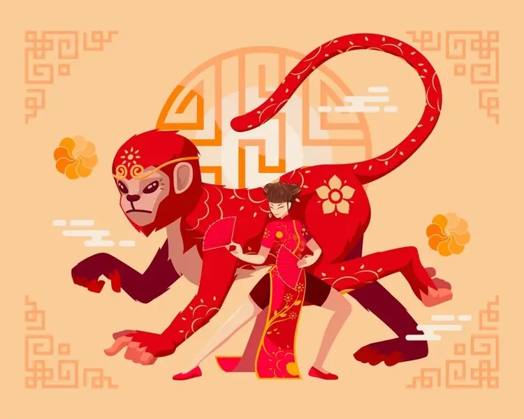 Tổng quan tử vi 12 con giáp tháng 11 năm 2025 20 tuổi Thân