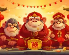 Tuổi Thân sinh năm mấy? Hợp với tuổi nào và màu gì?