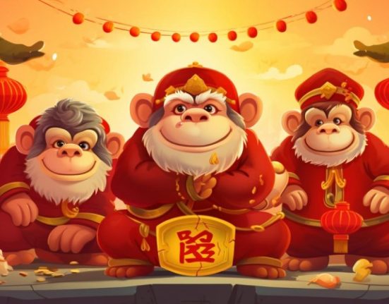 Tuổi Thân sinh năm mấy? Hợp với tuổi nào và màu gì?