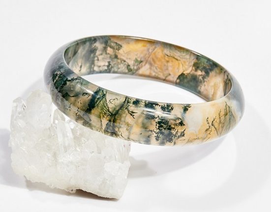 vong tay phong thuy 3