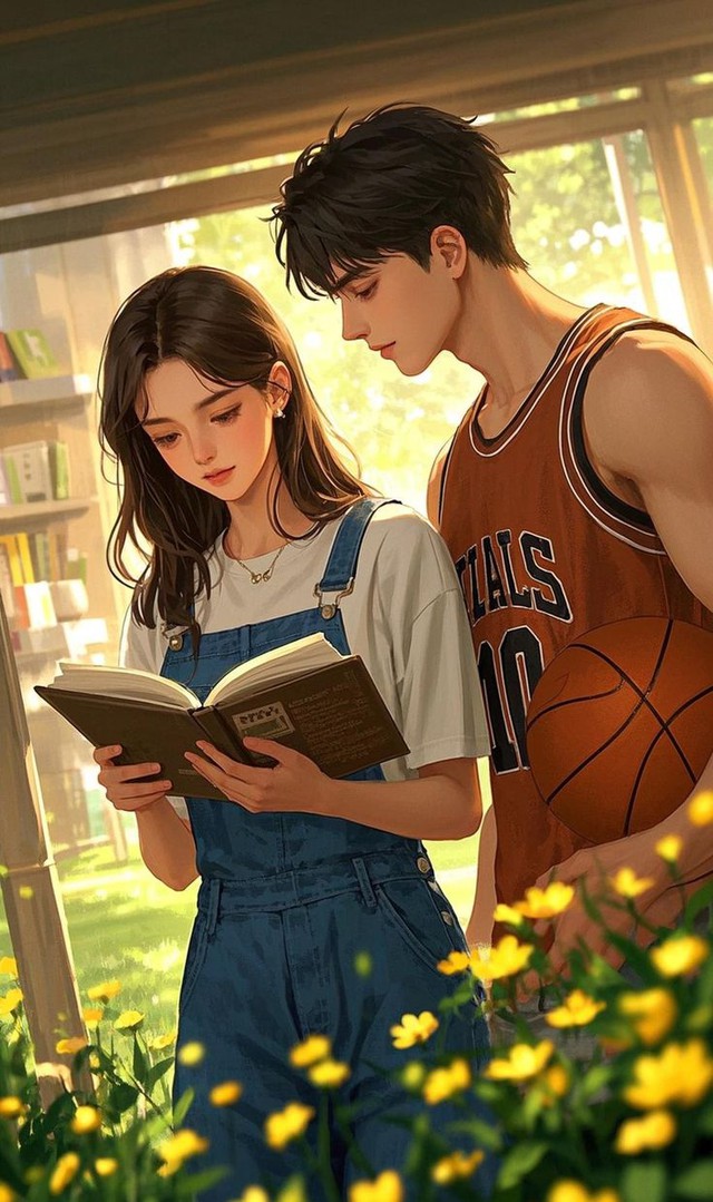 Bói tình duyên 12 con giáp: Ai là người chung thủy nhất?