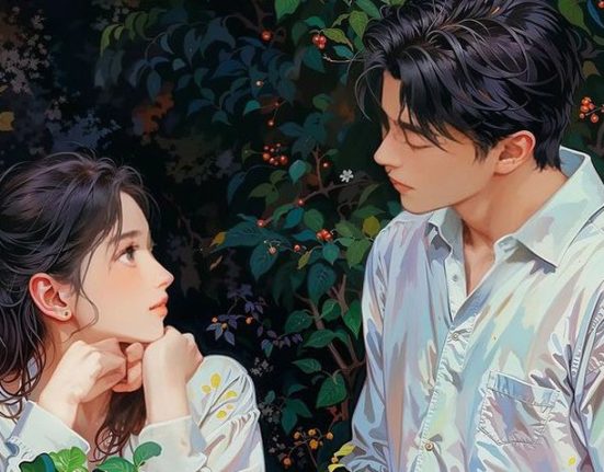 Bói tình duyên 12 con giáp: Ai là người chung thủy nhất?