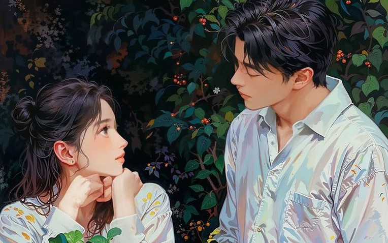 Bói tình duyên 12 con giáp: Ai là người chung thủy nhất?