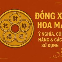 dong xu hoa mai thumb