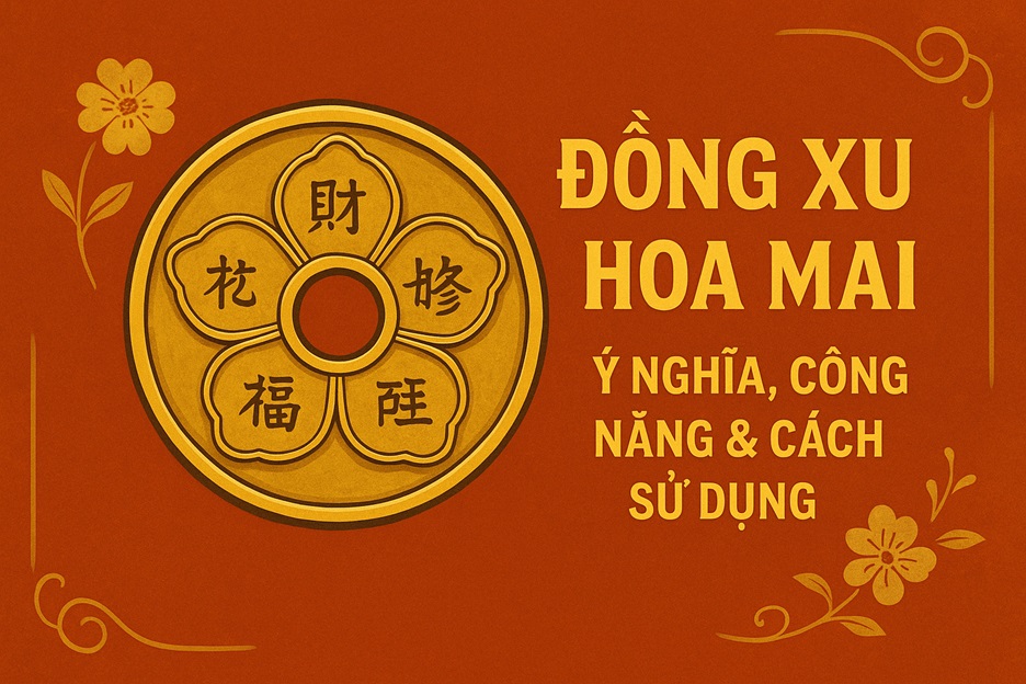 dong xu hoa mai thumb