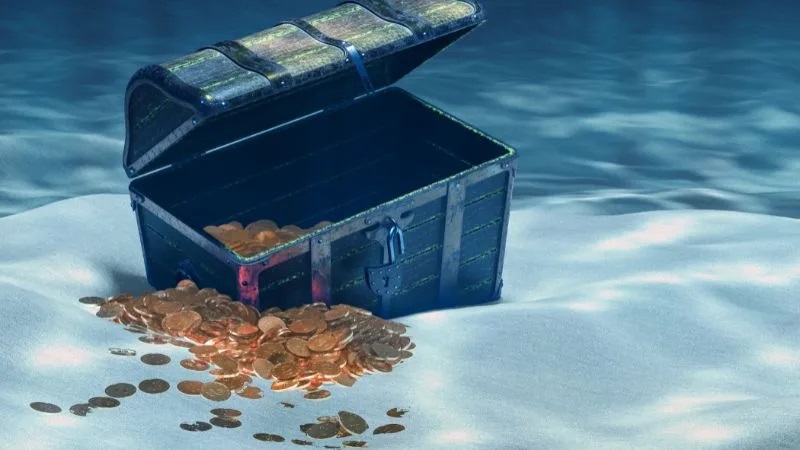 Tính cách người mệnh Hải Trung Kim