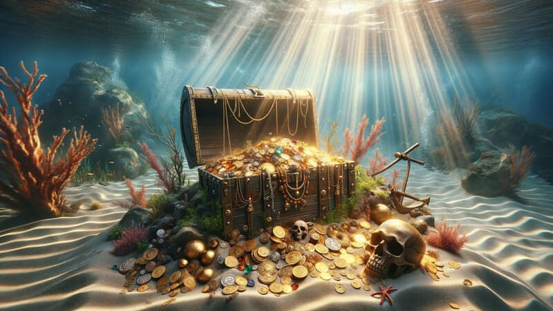 menh hai trung kim 3