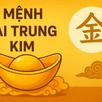 menh hai trung kim 4