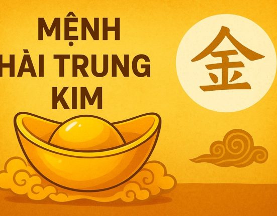 menh hai trung kim 4
