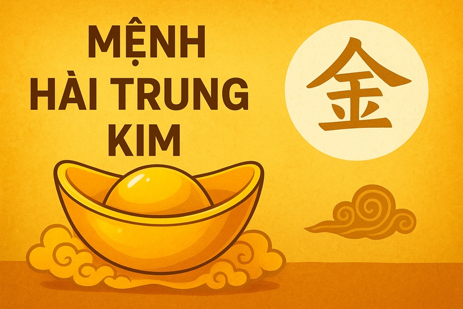 menh hai trung kim 4
