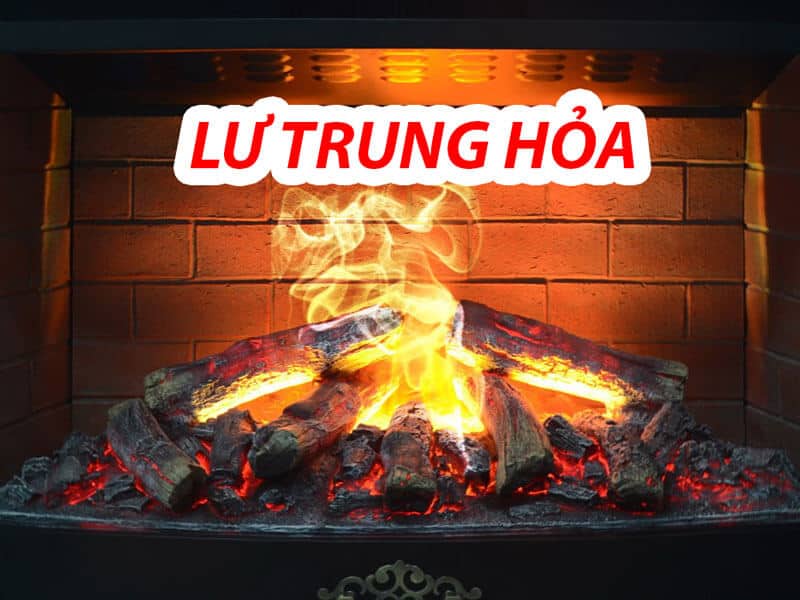menh lu trung hoa 2