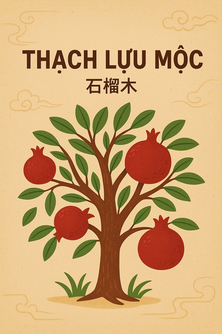 menh thach luu moc 2