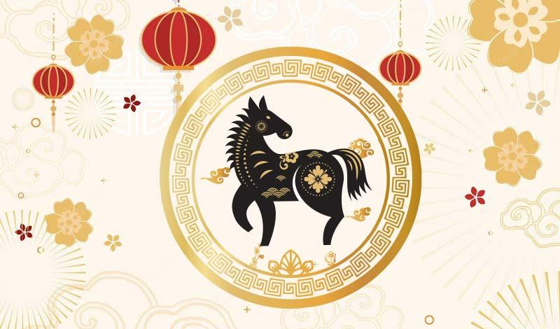 Tử vi 12 con giáp năm Bính Ngọ 2026: Sự nghiệp, tài lộc và tình cảm 16 năm Bính Ngọ 2026