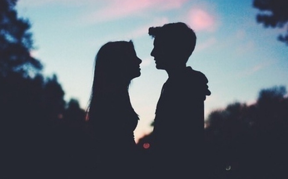 So sánh tính cách 12 con giáp nam và nữ 10 nam nu tuoi ngo