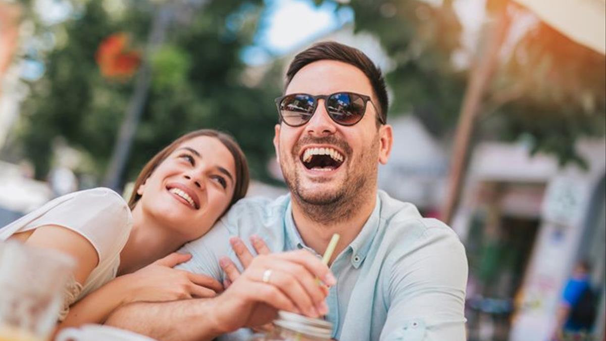 So sánh tính cách 12 con giáp nam và nữ 11 nam nu tuoi than