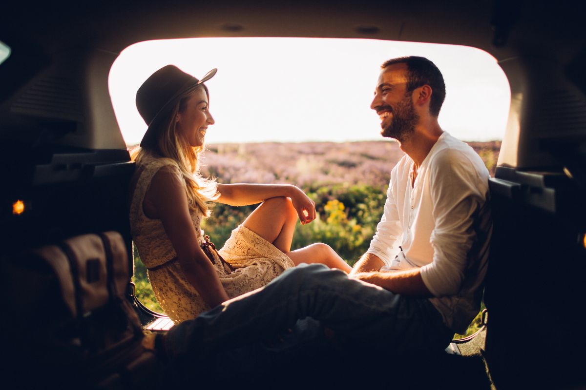 So sánh tính cách 12 con giáp nam và nữ 9 nam nu tuoi thin