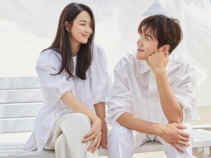 So sánh tính cách 12 con giáp nam và nữ 7 nam nu tuoi ty