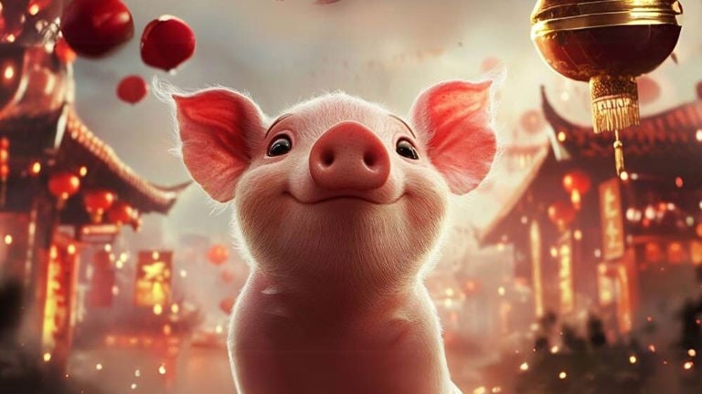 Tử vi trọn đời Tuổi Hợi: Công danh, sự nghiệp, tài vận và gia đình 11 suc khoe tuoi hoi