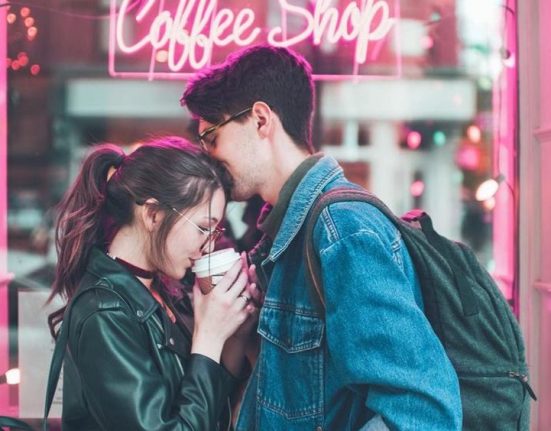 So sánh tính cách 12 con giáp nam và nữ