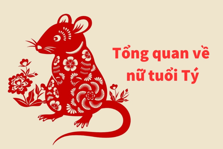 tong quan ve nu tuoi ty