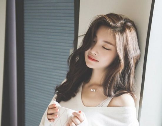 top con giap thong minh