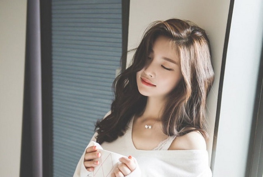 top con giap thong minh