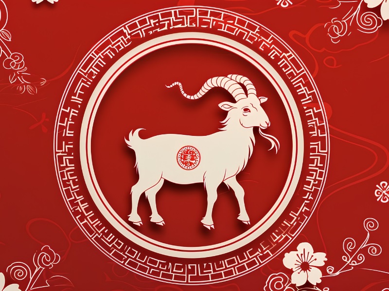 Tử vi trọn đời Tuổi Mùi: Công danh, sự nghiệp, tài vận và gia đình 9 tử vi sức khỏe tuổi mùi