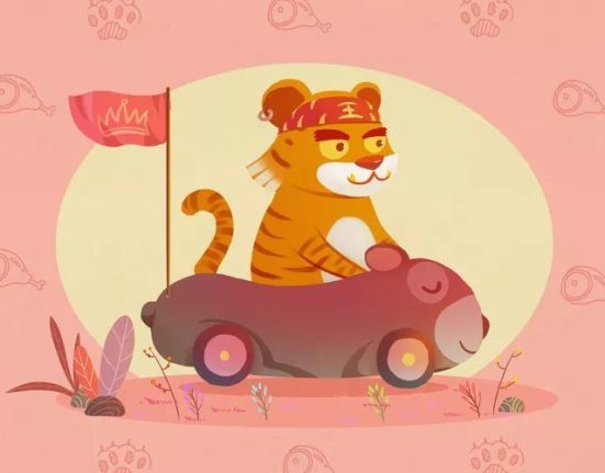 tu vi tron doi tuoi dan