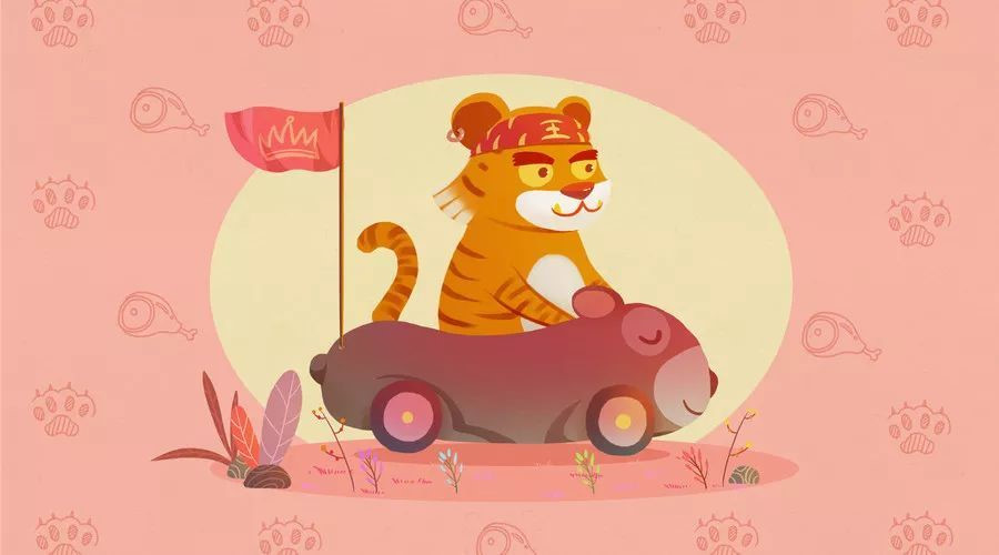 tu vi tron doi tuoi dan